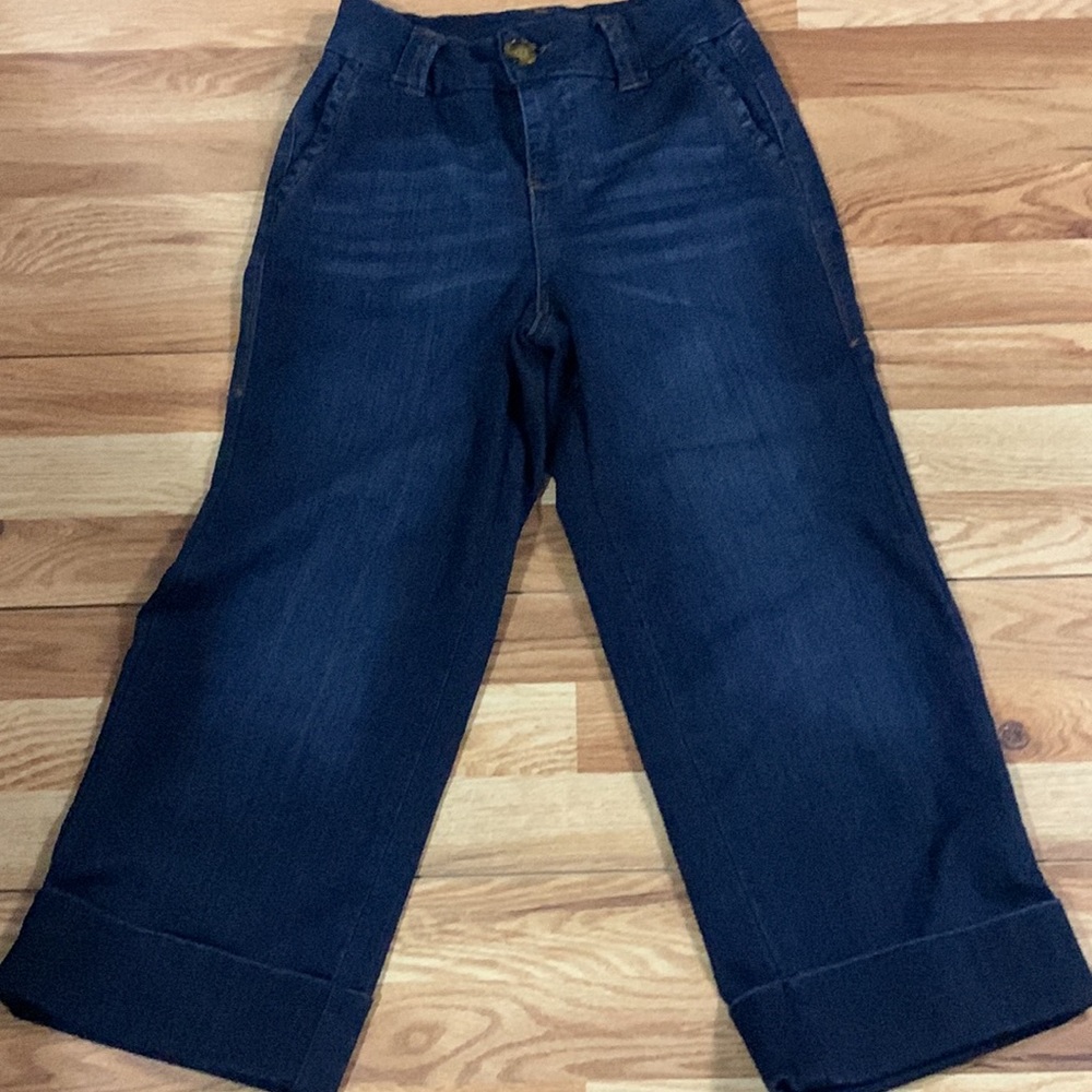 Women AE & Maurices Bundle - Picture 3 of 11